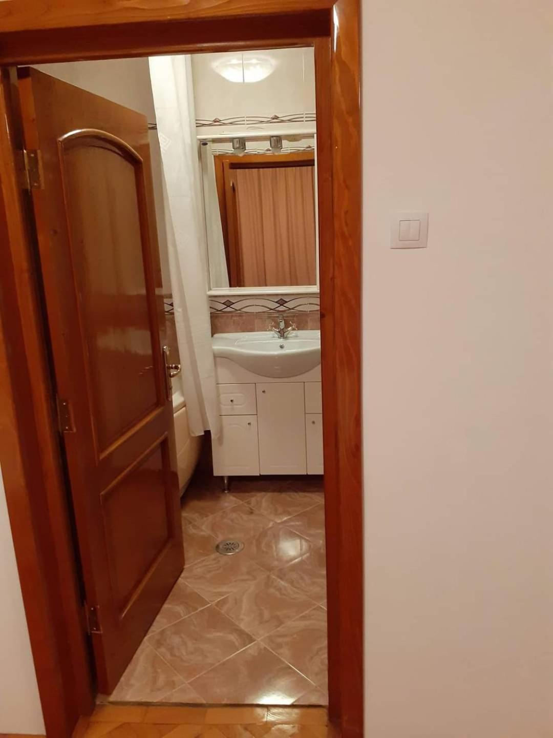 Vila Boss Constanta Bagian luar foto